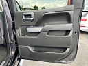 Thumbnail image of 2015 Chevrolet Silverado 1500 at EurobahnBmwMiniMercedesBenz of Greensboro, NC