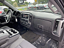 Thumbnail image of 2015 Chevrolet Silverado 1500 at EurobahnBmwMiniMercedesBenz of Greensboro, NC