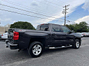 Thumbnail image of 2015 Chevrolet Silverado 1500 at EurobahnBmwMiniMercedesBenz of Greensboro, NC