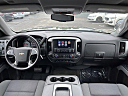 Thumbnail image of 2015 Chevrolet Silverado 1500 at EurobahnBmwMiniMercedesBenz of Greensboro, NC