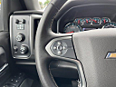 Thumbnail image of 2015 Chevrolet Silverado 1500 at EurobahnBmwMiniMercedesBenz of Greensboro, NC