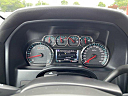 Thumbnail image of 2015 Chevrolet Silverado 1500 at EurobahnBmwMiniMercedesBenz of Greensboro, NC