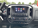 Thumbnail image of 2015 Chevrolet Silverado 1500 at EurobahnBmwMiniMercedesBenz of Greensboro, NC