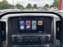 Thumbnail image of 2015 Chevrolet Silverado 1500 at EurobahnBmwMiniMercedesBenz of Greensboro, NC