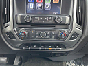 Thumbnail image of 2015 Chevrolet Silverado 1500 at EurobahnBmwMiniMercedesBenz of Greensboro, NC