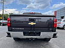 Thumbnail image of 2015 Chevrolet Silverado 1500 at EurobahnBmwMiniMercedesBenz of Greensboro, NC