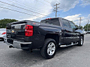 Thumbnail image of 2015 Chevrolet Silverado 1500 at EurobahnBmwMiniMercedesBenz of Greensboro, NC