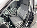 Thumbnail image of 2015 Chevrolet Silverado 1500 at EurobahnBmwMiniMercedesBenz of Greensboro, NC