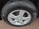 Thumbnail image of 2016 Chevrolet Trax at Peruzzi Toyota(New)