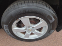 Thumbnail image of 2016 Chevrolet Trax at Peruzzi Toyota(New)