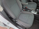 Thumbnail image of 2016 Chevrolet Trax at Peruzzi Toyota(New)