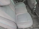 Thumbnail image of 2016 Chevrolet Trax at Peruzzi Toyota(New)