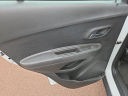Thumbnail image of 2016 Chevrolet Trax at Peruzzi Toyota(New)