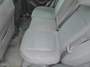 Thumbnail image of 2016 Chevrolet Trax at Peruzzi Toyota(New)