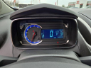 Thumbnail image of 2016 Chevrolet Trax at Peruzzi Toyota(New)