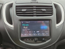 Thumbnail image of 2016 Chevrolet Trax at Peruzzi Toyota(New)