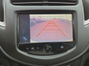 Thumbnail image of 2016 Chevrolet Trax at Peruzzi Toyota(New)