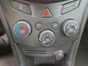 Thumbnail image of 2016 Chevrolet Trax at Peruzzi Toyota(New)