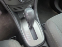 Thumbnail image of 2016 Chevrolet Trax at Peruzzi Toyota(New)