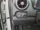 2016 Chevrolet Trax LS at Peruzzi Toyota(New)