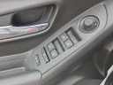 Thumbnail image of 2016 Chevrolet Trax at Peruzzi Toyota(New)