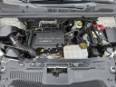 Thumbnail image of 2016 Chevrolet Trax at Peruzzi Toyota(New)
