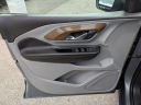 Thumbnail image of 2019 GMC Terrain at KeyesChevrolet of Van Nuys, CA