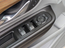 Thumbnail image of 2019 GMC Terrain at KeyesChevrolet of Van Nuys, CA