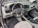 Thumbnail image of 2019 GMC Terrain at KeyesChevrolet of Van Nuys, CA