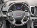 Thumbnail image of 2019 GMC Terrain at KeyesChevrolet of Van Nuys, CA