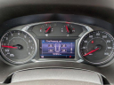 Thumbnail image of 2019 GMC Terrain at KeyesChevrolet of Van Nuys, CA