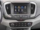 Thumbnail image of 2019 GMC Terrain at KeyesChevrolet of Van Nuys, CA