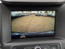 Thumbnail image of 2019 GMC Terrain at KeyesChevrolet of Van Nuys, CA