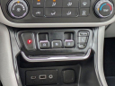 Thumbnail image of 2019 GMC Terrain at KeyesChevrolet of Van Nuys, CA