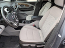 Thumbnail image of 2019 GMC Terrain at KeyesChevrolet of Van Nuys, CA