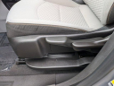 Thumbnail image of 2019 GMC Terrain at KeyesChevrolet of Van Nuys, CA