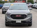 Thumbnail image of 2019 GMC Terrain at KeyesChevrolet of Van Nuys, CA
