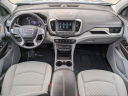 Thumbnail image of 2019 GMC Terrain at KeyesChevrolet of Van Nuys, CA