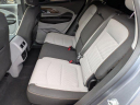 Thumbnail image of 2019 GMC Terrain at KeyesChevrolet of Van Nuys, CA