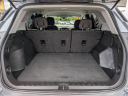 Thumbnail image of 2019 GMC Terrain at KeyesChevrolet of Van Nuys, CA
