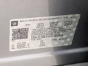 Thumbnail image of 2019 GMC Terrain at KeyesChevrolet of Van Nuys, CA