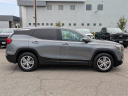 Thumbnail image of 2019 GMC Terrain at KeyesChevrolet of Van Nuys, CA