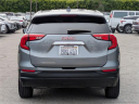 Thumbnail image of 2019 GMC Terrain at KeyesChevrolet of Van Nuys, CA