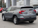 Thumbnail image of 2019 GMC Terrain at KeyesChevrolet of Van Nuys, CA