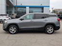 Thumbnail image of 2019 GMC Terrain at KeyesChevrolet of Van Nuys, CA