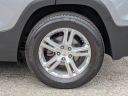 Thumbnail image of 2019 GMC Terrain at KeyesChevrolet of Van Nuys, CA