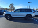 Thumbnail image of 2025 Jeep Grand Cherokee L at Buhler & Bitter Chrysler Jeep Dodge