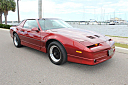 Thumbnail image of 1986 Pontiac Firebird at Coast Motor Company