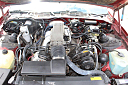 Thumbnail image of 1986 Pontiac Firebird at Coast Motor Company