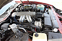 Thumbnail image of 1986 Pontiac Firebird at Coast Motor Company